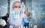 Продажа/
Мощная и современная разработка опередившая свое время на многие годы.  
Технология показывает направление новой концепции ранней диагностики,  единственной в мире определяющая заболевание  ...