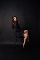 Интим-девушки, индивидуалки объявление но. 4350717: Вера + 79860891289