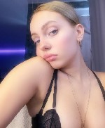 Интим-девушки, индивидуалки объявление но. 4354453: 89171574855 Катя,  Проверенна✅️