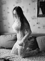 Эротический массаж объявление но. 4279159: Исполню твои самые запретные желания🎁🌟