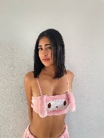 Интим-девушки, индивидуалки объявление но. 4331896: Аня + 79016207834
