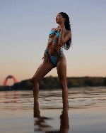 Интим-девушки, индивидуалки объявление но. 4365117: Хочу стать твоим открытием 🔥 Камилла 79829204911 ☑️✅✴️