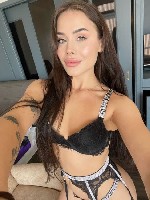 Девушка, ищу парня объявление но. 3428341: Я знаю,  как подарить настоящие эмоции,  наполненные страстью и нежностью