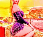 Интим-девушки, индивидуалки объявление но. 3810673: Анусолизка Краснодар