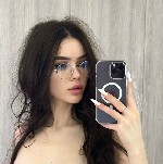 Интим-девушки, индивидуалки объявление но. 3701609: 89271652271соня✅