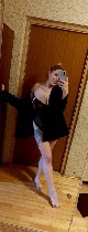Интим-девушки, индивидуалки объявление но. 4351429: Клео 79301290867☑️✅✴️