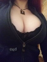 Разное объявление но. 3475952: virt s MONIK