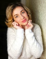 Интим-девушки, индивидуалки объявление но. 4488482: Борислава