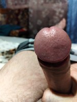 Привет,  хочу найти женщину для интимных встреч,  очень люблю доставлять удовольствие женщине между ножек язычком нежно и долго ,  ищу тебя отзовись ...