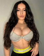 Интим-девушки, индивидуалки объявление но. 3676272: Жанна