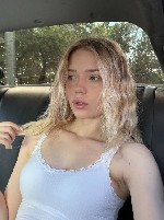 Интим-девушки, индивидуалки объявление но. 3975151: Катя 👄👄👄🫦👄89372335022