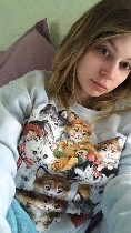 Интим-девушки, индивидуалки объявление но. 4411996: выжму все соки