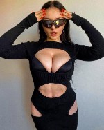 Интим-девушки, индивидуалки объявление но. 3589578: Юнона