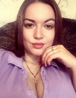 Интим-девушки, индивидуалки объявление но. 3784258: Аня +79879210492