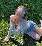 Эротический массаж объявление но. 4265801: 😍😍😍Делаю обнаженная массажик всего тела с маслом и вкусненькими допами😍😍😍