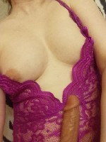 Разное объявление но. 3733506: Приглашу на сессию