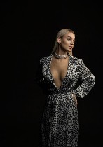 Интим-девушки, индивидуалки объявление но. 4335843: Диора