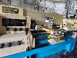 Разное объявление но. 4472160: Станок токарный винторезный