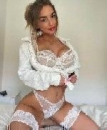 Интим-девушки, индивидуалки объявление но. 3498983: Вика89091537210