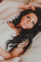 РАЗБАВЬ СВОЮ ЖИЗНЬ С ОПЫТНОЙ РАЗВРАТНОЙ ЖЕНЩИНОЙ.  ЛАРИСА 54 ГОДА.  ОТ МОИХ ОРАЛЬНЫХ ЛАСК У ТЕБЯ ЗАХВАТИТ ДУХ. ...