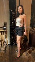 Интим-девушки, индивидуалки объявление но. 4322169: Анастасия