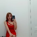Интим-девушки, индивидуалки объявление но. 4341746: Даша.  Хочешь меня сегодня?🔥💋