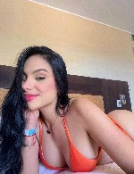 Интим-девушки, индивидуалки объявление но. 4342246: Моника 79204376753 ☑️✅✴️