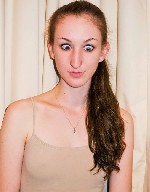 м.  Беговая,  Много бурных оргазмов и максимум удовольствия от встречи со мной 
гарантирую.  Предпочитаю всегда носить эротическое нижнее белье,  чулки и очень люблю ласкать мужское тело. ...