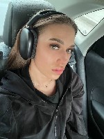 Интим-девушки, индивидуалки объявление но. 4239103: Алёна - 79867894055