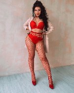 м.  Электросила,  Ценю в человеке каждый его взгляд в мою сторону.  Милым и правильным парням всегда не везет? Давайте докажем,  
что это не так! ...