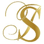 Салоны красоты объявление но. 3350232: JS beauty lounge - ногтевая студия в Сочи