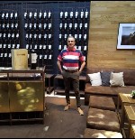 Разное объявление но. 4163123: Готовность к фестивалю