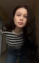 Интим-девушки, индивидуалки объявление но. 4364083: Александра