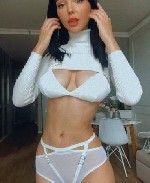 Интим-девушки, индивидуалки объявление но. 3514362: Настя 89639148016