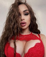 Интим-девушки, индивидуалки объявление но. 4342186: Я думаю о тебе чаще,  чем нужно 🌙 Диана 79321187930 ☑️✅✴️