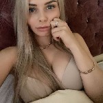 Интим-девушки, индивидуалки объявление но. 3377170: Зоя