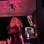 Интим-девушки, индивидуалки объявление но. 3487252: +7 987 162-08-29 Настя