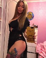 Интим-девушки, индивидуалки объявление но. 3531816: Наталья +7 (965) 841-2163