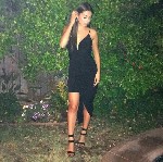 Интим-девушки, индивидуалки объявление но. 3763123: Аня +79879210492