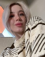 Интим-девушки, индивидуалки объявление но. 4069213: ✅Лера 79199851096