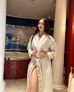 Интим-девушки, индивидуалки объявление но. 4103237: Юля 89879462952