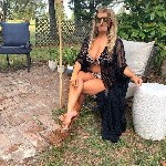 Девушка, ищу парня объявление но. 4255417: Любой каприз,  услуги разные.  .  .  Инди