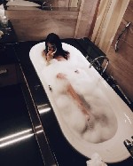 Интим-девушки, индивидуалки объявление но. 3370781: Со мной ты забудешь обо всех проблемах.  .  .