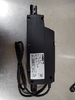 Актуатор LA121P00-11002420,  ЮГИШ 657117.001в наличии.  
Актуатор - Привод задатчика оборотов (ЮГИШ 657117.001),  поставляется в составе пультов управления серии УК ЭДГ для дизельных электростанций о ...