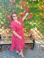 Интим-девушки, индивидуалки объявление но. 3512073: Приглашу ,  на полный финиш.