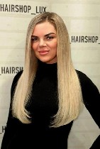 Интим-девушки, индивидуалки объявление но. 4370849: Амира ✓