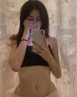 Интим-девушки, индивидуалки объявление но. 3676907: Вика 89292834464