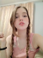 Интим-девушки, индивидуалки объявление но. 4268486: Настя 79803591802