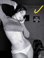 Интим-девушки, индивидуалки объявление но. 3524068: Вера 89179438789