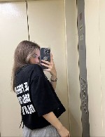 Эскорт-агентства, салоны объявление но. 3916665: 89272683150 зола